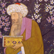 Illustration for article titled The Islamic Roots Of Science Fiction